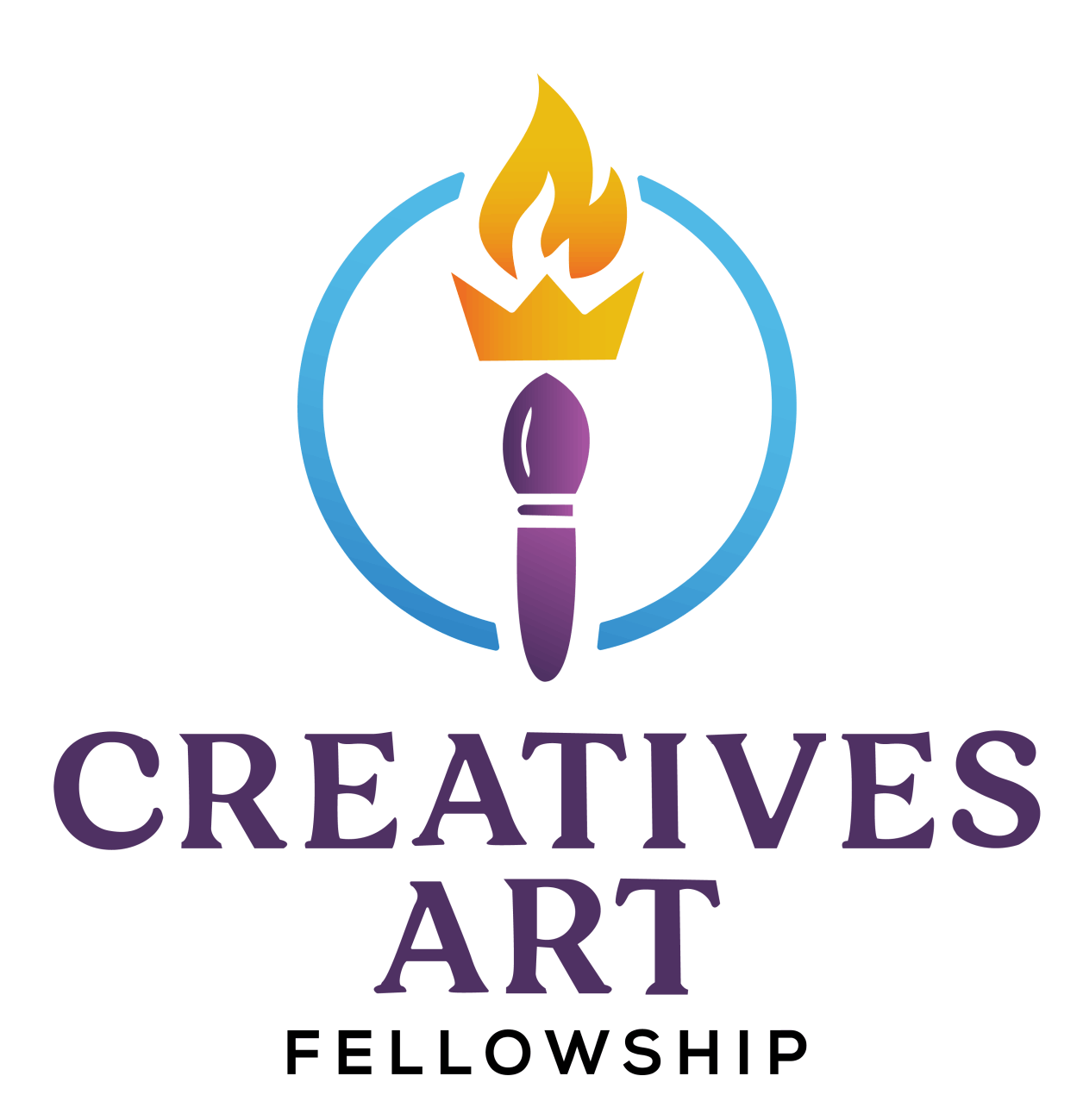 Creatives Art Fellowship